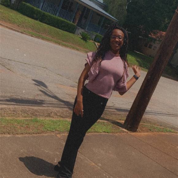 khaliajenkins60